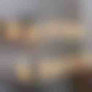 Glänzende weihnachtskugeln (3m) | XMASBALL