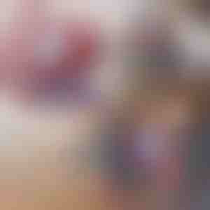 Superhelden-Schild mit Schaumstoffpfeilen | BLASTKID