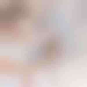 Magnetische Prinzessin Anziehpuppe | MAGDRESSY