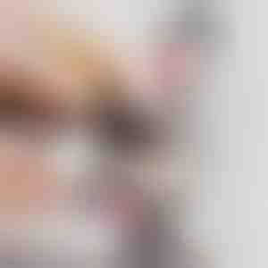 2-in-1 Haustier-Pflegebürste | GATOBRUSH