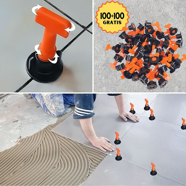 Suoumwa Winkelschleifer-Ständer 45 Grad - Fliesenschneider Für Präzise Fasen