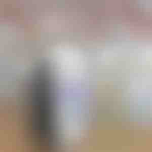 Ultraschall-Schädlingsbekämpfer | BUGBUSTER