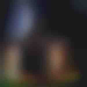 Wasserdichte Solarlampe (2 Stück) | LUMOSTEP