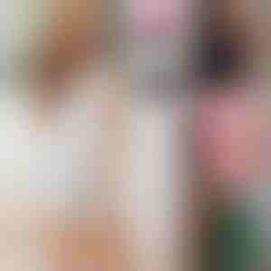 Lockeres sommerkleid aus spitze | BELLACHIC