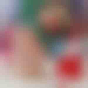 Weihnachtself für alltägliche vberraschungen | REDELF