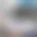 WLAN Kamera | VISIONSPOT