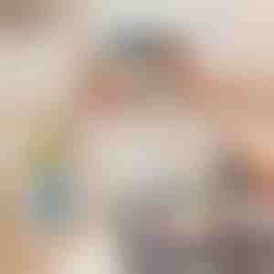 Rahmen für ein Kunstwerk | FRAMELET