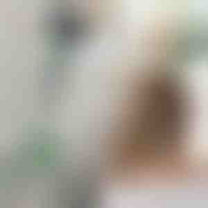 Verstellbarer Haartrocknergriff | FENLUSK