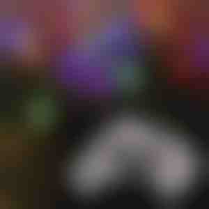 LED-Blumenlichterkette | DAISYGLOW