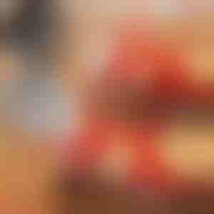 Orthopädische Damen-Sommer-Sandalen | AMALFI