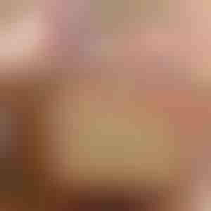 Sparbox aus Holz | COINSAVE