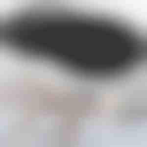 Core-Sliders (2 Stück) | COREGLIDE