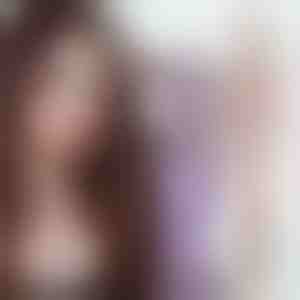 Rotierender Lockenstab | CURLORA