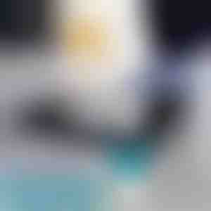 Analytische intelligente waage | DATASCALE