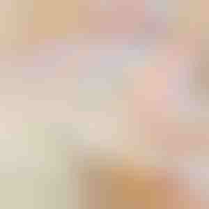 Faltenfreies kinderbett-set | DUODREAM