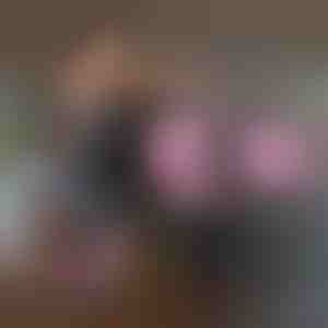 Einstellbares Gewichtsarmband für das Handgelenk (2 Stück) | FITILIFT