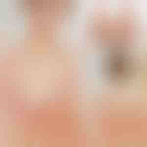 Spitzen-BH mit Frontverschluss | FRONTBRA