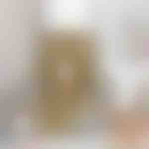 Sesselbezug | LUXSIT