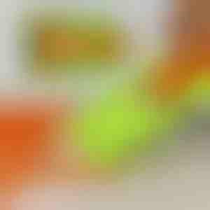 Multifunktionales-Küchenutensilien-Set | PEELANI