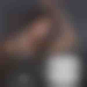 Kabellose Knochenleitungskopfhörer mit Ohrclip | PROTUNIO