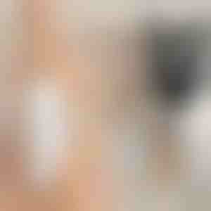 Damen-Bodysuit mit offenem Rücken | SILKLINE