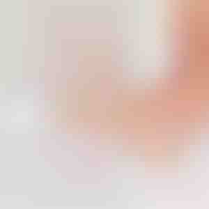 Multifunktionale Fußstütze | SLICKTRIM