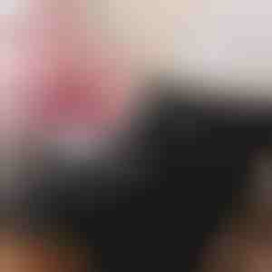 Warme Fleece-Bettwäsche + 2 x Kopfkissenbezüge GRATIS | SNUGGBED