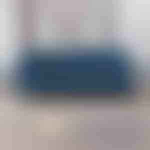 Sofabezug | SOFTERRA