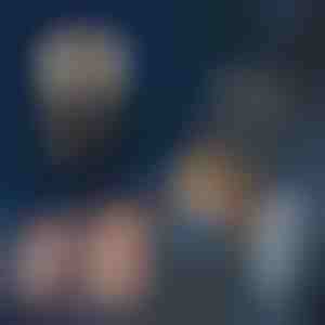 Tragbarer elektrischer Mini-Rasierer | TRIMIO