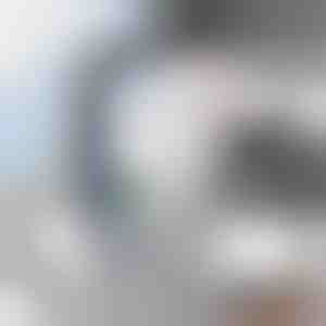 Handyhalter fürs Auto | VISORDOCK