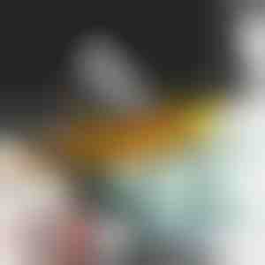 UV-antireflexions-fahrschutz | VISORIX