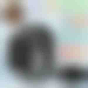 Wasserdichte Sport-Smartwatch | TIMERANGER