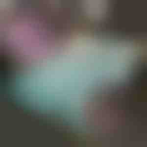 Seidig weiche satin-bettdecke | SILKSTAR