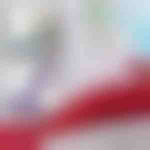 Meerjungfrau-Decke | MERMIDREAM