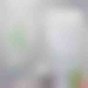 Sparen Sie sofort Stromkosten mit ENERGETKO