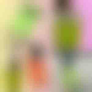 Faltbare Einkaufstasche mit Rädern | FOLDNCARRY