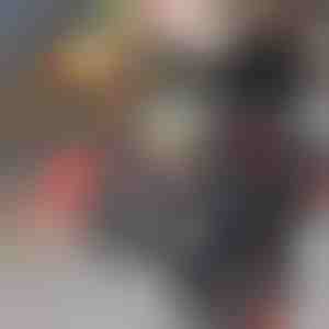 Kompaktes und langlebiges 12-teiliges Kochgeschirr-Set | COOKLAPSO