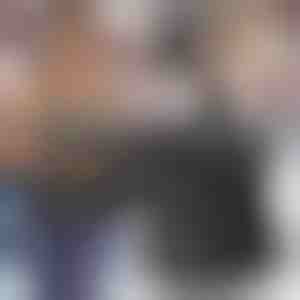 Taillenformer | TRIMWRAP