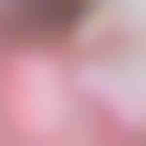 Seidige haut in 5 minuten – ohne chemikalien | EXFOSILVA