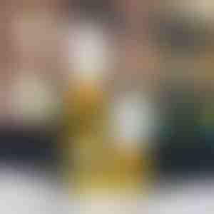 Magischer Schaumreiniger – Mühelose Reinigung! | SPRAYSOFF