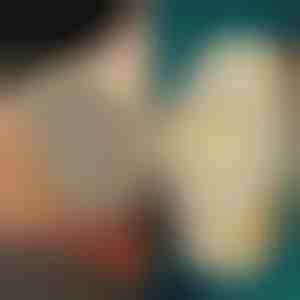 Luxuriöser Zeitmesser mit Kristallverzierung | LUXURIA