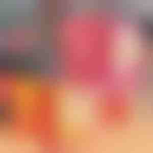 Überraschungsexplosions-geschenkbox | CASHMAS