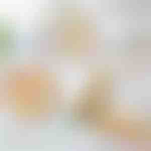 Frische und sichere Sandwiches für unterwegs | SANDWICHU