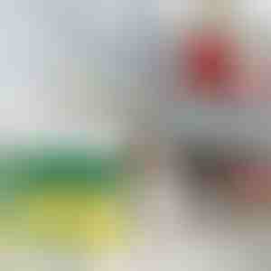 Sofortiger wasserdichter Schutzüberzug | DURASEAL