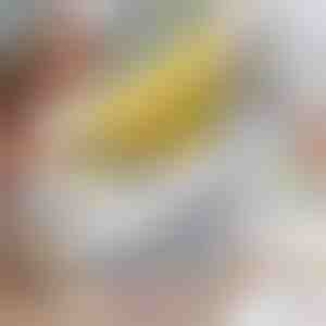 Küchenschutzfolien | ALUMAX