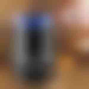 Anti-Mücken-LED-Gerät – Die sichere und leise Lösung | ANTIMOSQUITO