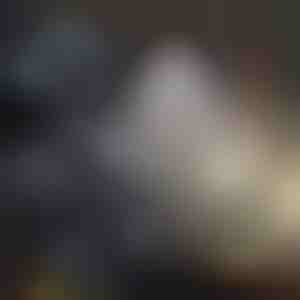 2-in-1 LED-Schirmlicht | BRELLAGLO