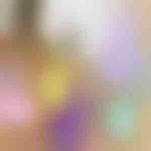 Besteckhalter für Ostern | BUNNYCUTLERY