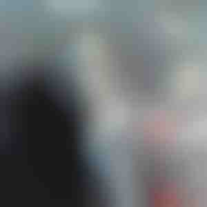 Auto-Rückenlehnenkissen | CARCOMFO