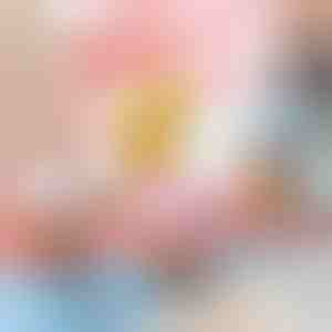 Aufziehbare Hüpfküken - 5er Set | CHIKLET